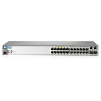 Hp 2620-24-Poe+ (J9625A#ABB)